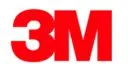 Productos de la marca 3M