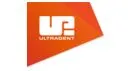 Productos de la marca Ultradent