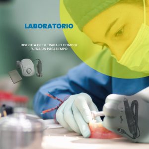 Laboratorio