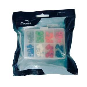 Marcador De Instrumentos X 60 Ud