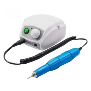 xr:d:DAFopd1EsT4:59,j:4082910627713077821,t:23072421 Micromotor Dental 35.000 rpm Fastrong
