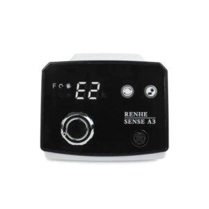 Micromotor RENHE SENSE A3a RHJC