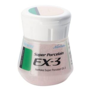 Noritake Luster Lt1 X 10 Gr