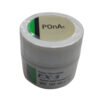 Cerámica Dental Noritake Pasta Opaca x 6 g