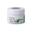 Cerámica Dental Noritake Pasta Opaca x 6 g