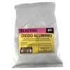 Oxido De Aluminio Bolsa X 500 Gr
