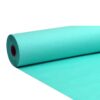 Papel Crepado