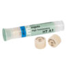 Pastillas de Disilicato IPS E-Max Press Ivolcar