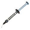 Permaseal Sellador De Resina X 1.3 Gr