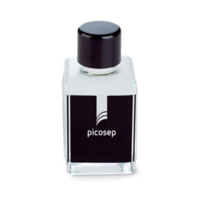 Picosep Separador X 30 Ml Renfert