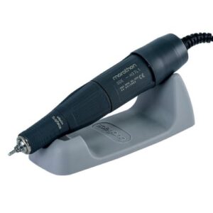 Pienza de mano marathon 40.000 rpm