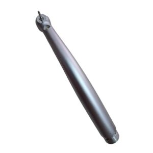 Pieza de Alta Velocidad Modelo RED TUP Con Luz Led Prodental