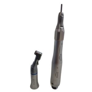 Kit Pieza de Baja Velocidad Modelo LN B2 Jinme