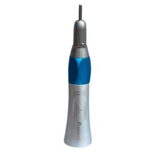 Kit Pieza de Baja Velocidad Modelo Green L Prodental