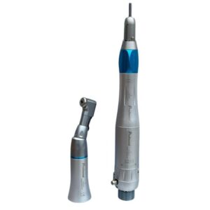 Kit Pieza de Baja Velocidad Modelo Green L Prodental