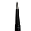 Pincel Sintetico Para Ceramica Nylo