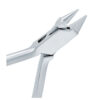 Pinza 139 Alambre Liviano Premium