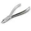 Pinza 139 Alambre Liviano Premium
