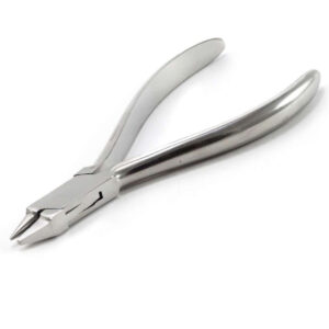 Pinza 139 Alambre Liviano Premium