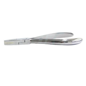 PinzaConformadoraDeLigadura.jpg Pinza Conformadora De Ligadura