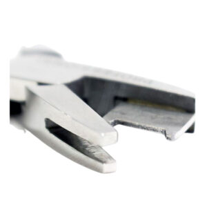 PinzaConformadoraDeLigadura_2.jpg Pinza Conformadora De Ligadura