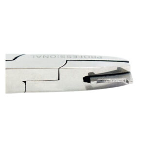 PinzaConformadoraDeLigadura_3.jpg Pinza Conformadora De Ligadura