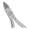 Pinza Corta Frio Ligadura Premium
