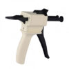 Pistola Para Silicona