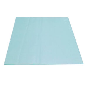 Placa de Acetato Goody 0.4