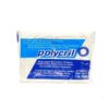 Polycril X 1 Libra
