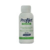 Profijet Polvo Para Profilaxis X 120 Gm