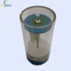 Pulidor Para Zirconio y Porcelana Azul