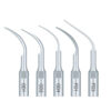 Puntas Para Scaler Woodpecker x Ud
