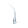 Puntas Para Scaler Woodpecker x Ud