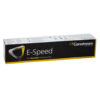 Radiografía Dental E-Speed Caja X 100 Ud