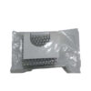 Rejilla En Acero Inoxidable X 12