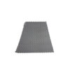 Rejillas En Aluminio Paquete X 12 U
