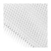 Rejillas En Aluminio Paquete X 12 U