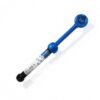 Resina Compuesta Solare X 5gr