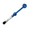 Resina Compuesta Solare X 5gr