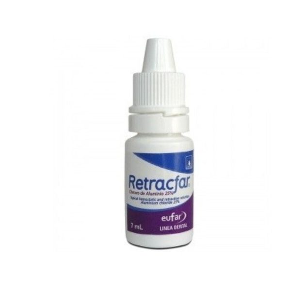 RetracfarEufarX7Ml