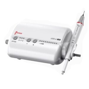Scaler Ultrasonico UDS-A Woodpecker