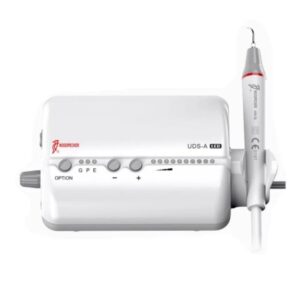 Scaler Ultrasonico UDS-A Woodpecker