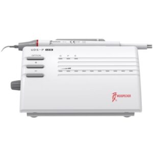 Scaler Ultrasónico UDS P Woodpecker