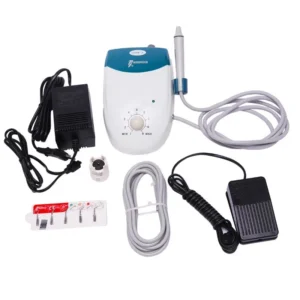 Scaler Ultrasónico Woodpecker Uds-J (1) Scaler Ultrasónico Woodpecker Uds-J