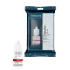 Silano 5Ml Maquira