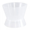 Vaso Dappen Siliconado Masterdent