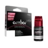 Adhesivo Dental Universal Ambar Aps x 5 ml