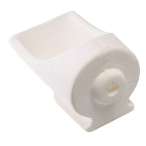 xr:d:DAFopd1EsT4:78,j:7206157268720763593,t:23072719 Crisol De Cuarzo