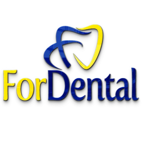 ForDental